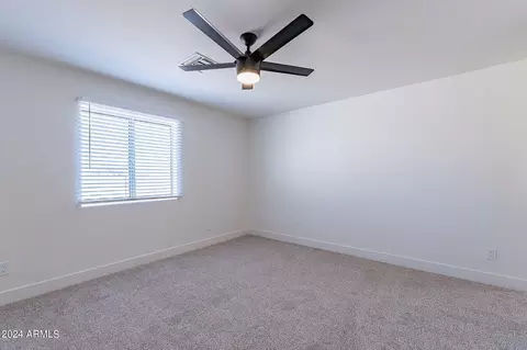 3134 E Atlanta Ave, Phoenix, AZ 85040 photo 21