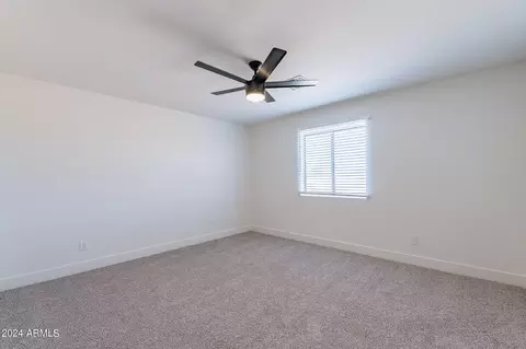 3134 E Atlanta Ave, Phoenix, AZ 85040 photo 18
