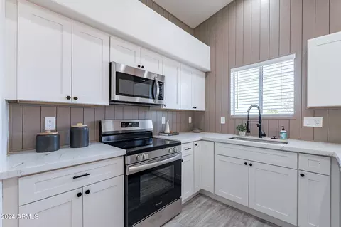 3134 E Atlanta Ave, Phoenix, AZ 85040 photo 14