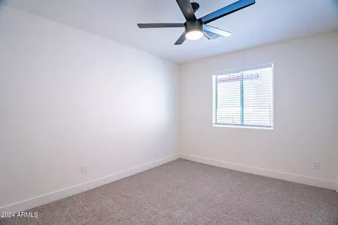 3134 E Atlanta Ave, Phoenix, AZ 85040 photo 27