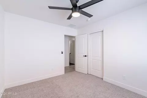 3134 E Atlanta Ave, Phoenix, AZ 85040 photo 30