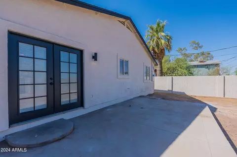 3134 E Atlanta Ave, Phoenix, AZ 85040 photo 32