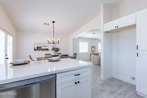 3134 E Atlanta Ave, Phoenix, AZ 85040 photo 17