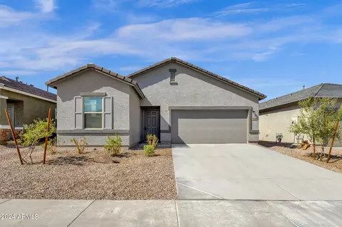 19366 W Coolidge St, Litchfield Park, AZ 85340