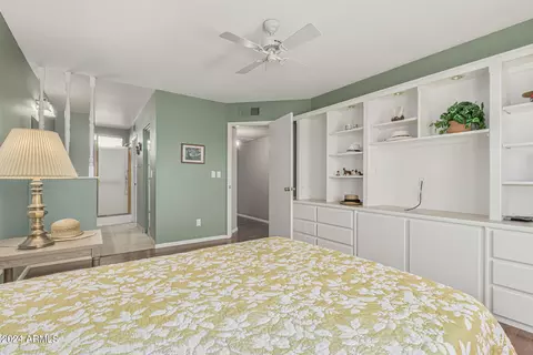 4249 E Sandia St, Phoenix, AZ 85044 photo 22