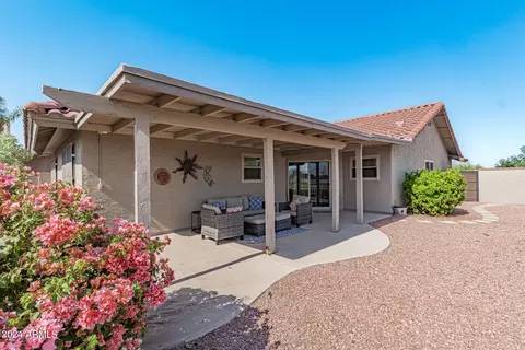4249 E Sandia St, Phoenix, AZ 85044 photo 29