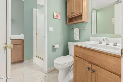 4249 E Sandia St, Phoenix, AZ 85044 photo 23