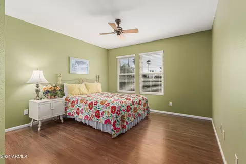 4249 E Sandia St, Phoenix, AZ 85044 photo 16