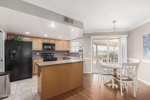 4249 E Sandia St, Phoenix, AZ 85044 photo 13