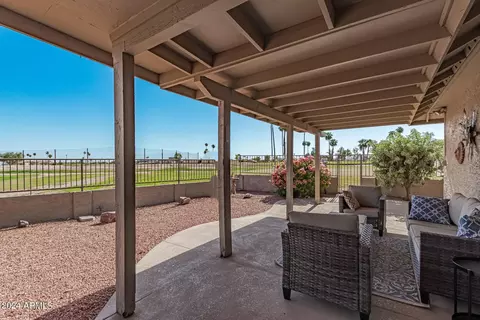 4249 E Sandia St, Phoenix, AZ 85044 photo 28