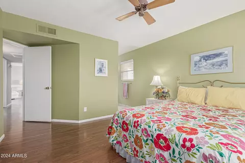 4249 E Sandia St, Phoenix, AZ 85044 photo 17