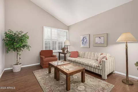 4249 E Sandia St, Phoenix, AZ 85044 photo 7