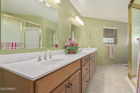 4249 E Sandia St, Phoenix, AZ 85044 photo 19