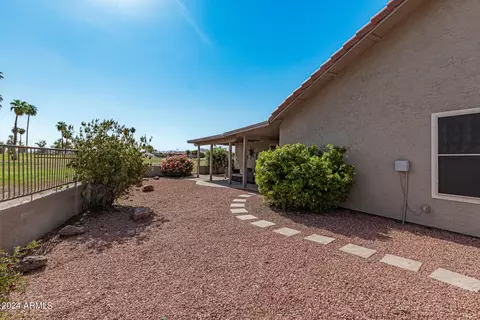 4249 E Sandia St, Phoenix, AZ 85044 photo 30
