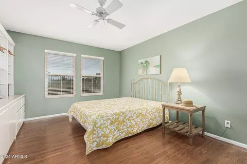 4249 E Sandia St, Phoenix, AZ 85044 photo 21