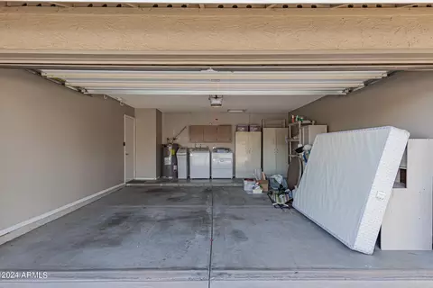 4249 E Sandia St, Phoenix, AZ 85044 photo 27