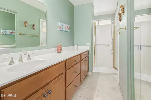 4249 E Sandia St, Phoenix, AZ 85044 photo 25