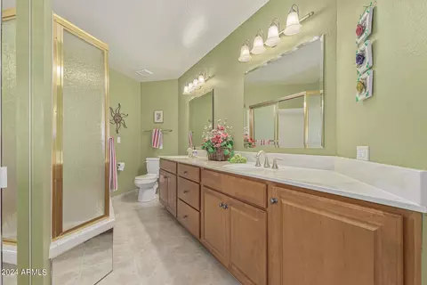 4249 E Sandia St, Phoenix, AZ 85044 photo 18