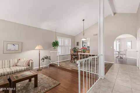 4249 E Sandia St, Phoenix, AZ 85044 photo 6
