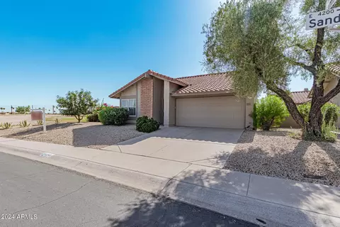 4249 E Sandia St, Phoenix, AZ 85044 photo 3