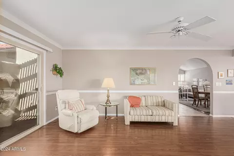 4249 E Sandia St, Phoenix, AZ 85044 photo 11