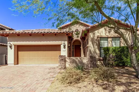 6914 E Pearl St, Mesa, AZ 85207