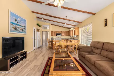 4310 E Raven Rd, Phoenix, AZ 85044 photo 12