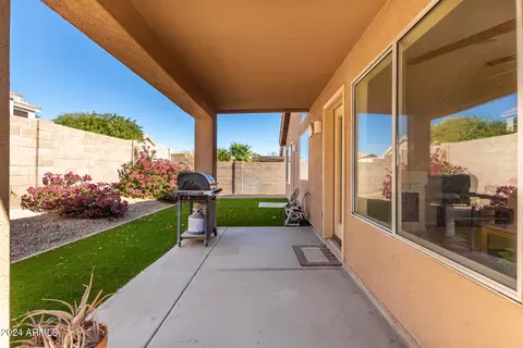 4310 E Raven Rd, Phoenix, AZ 85044 photo 31