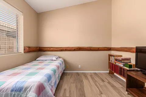 4310 E Raven Rd, Phoenix, AZ 85044 photo 24