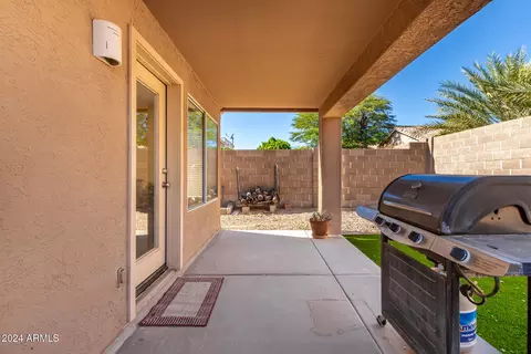 4310 E Raven Rd, Phoenix, AZ 85044 photo 30