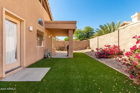 4310 E Raven Rd, Phoenix, AZ 85044 photo 33