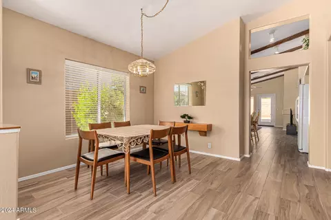 4310 E Raven Rd, Phoenix, AZ 85044 photo 10