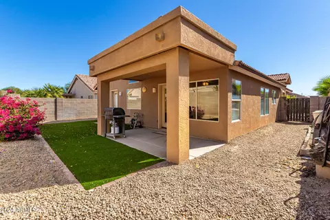 4310 E Raven Rd, Phoenix, AZ 85044 photo 34
