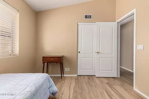 4310 E Raven Rd, Phoenix, AZ 85044 photo 27
