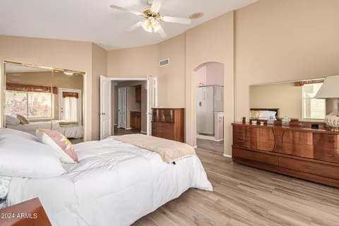 4310 E Raven Rd, Phoenix, AZ 85044 photo 21