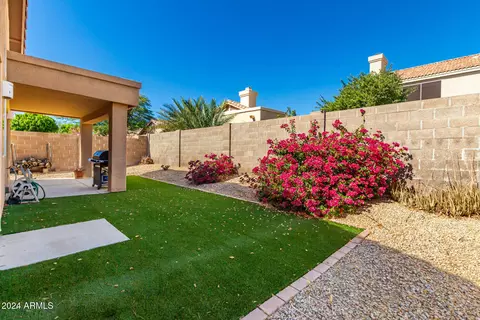 4310 E Raven Rd, Phoenix, AZ 85044 photo 32