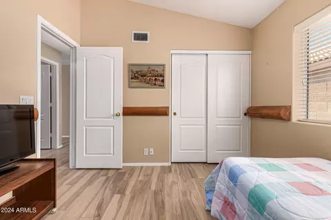 4310 E Raven Rd, Phoenix, AZ 85044 photo 25