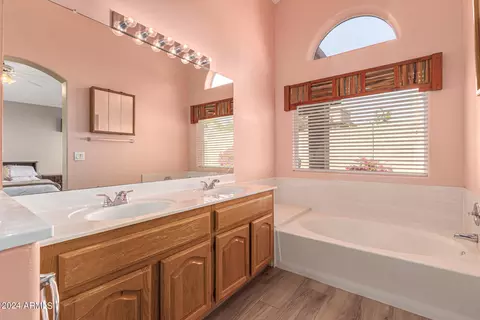 4310 E Raven Rd, Phoenix, AZ 85044 photo 22