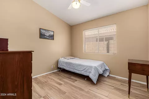 4310 E Raven Rd, Phoenix, AZ 85044 photo 26