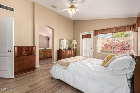 4310 E Raven Rd, Phoenix, AZ 85044 photo 19