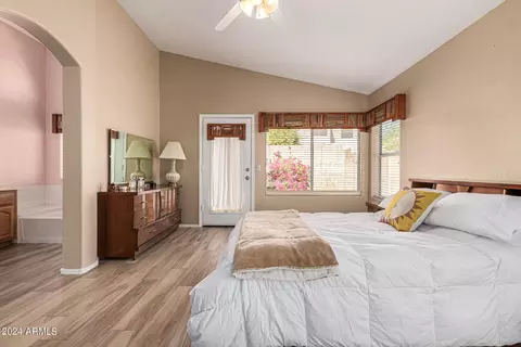 4310 E Raven Rd, Phoenix, AZ 85044 photo 20