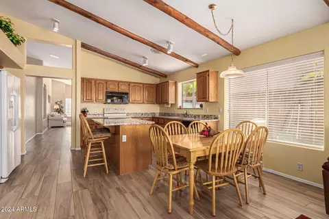 4310 E Raven Rd, Phoenix, AZ 85044 photo 14