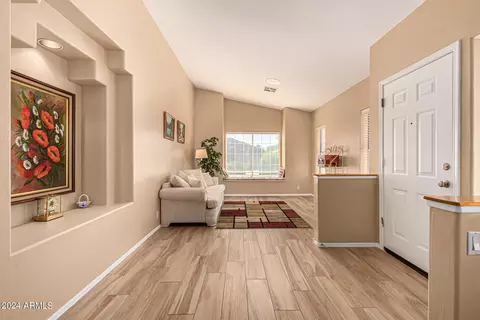 4310 E Raven Rd, Phoenix, AZ 85044 photo 6