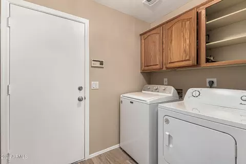 4310 E Raven Rd, Phoenix, AZ 85044 photo 29