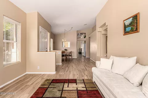4310 E Raven Rd, Phoenix, AZ 85044 photo 9