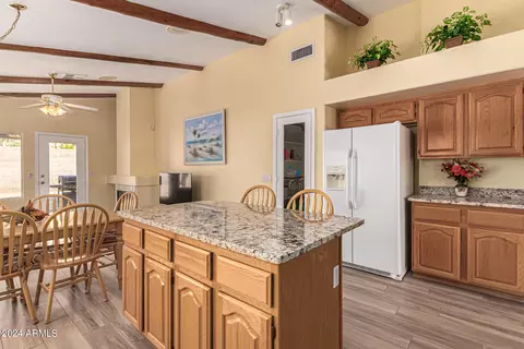 4310 E Raven Rd, Phoenix, AZ 85044 photo 16