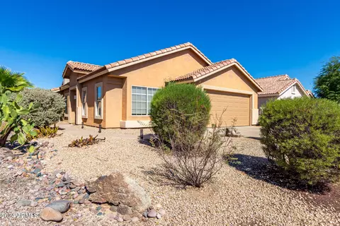 4310 E Raven Rd, Phoenix, AZ 85044 photo 3