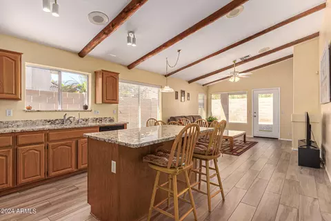4310 E Raven Rd, Phoenix, AZ 85044 photo 17