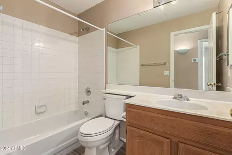 4310 E Raven Rd, Phoenix, AZ 85044 photo 28