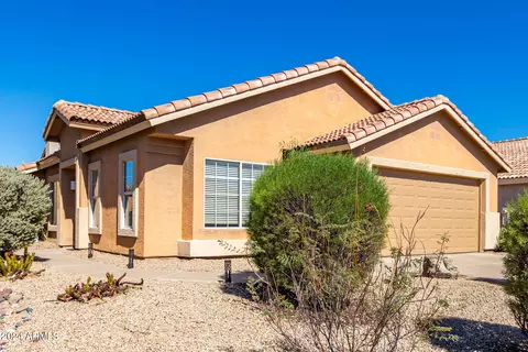 4310 E Raven Rd, Phoenix, AZ 85044 photo 4